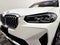 2024 BMW X3 xDrive30i Sports Activity Vehicle