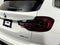 2024 BMW X3 xDrive30i Sports Activity Vehicle