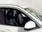 2024 BMW X3 xDrive30i Sports Activity Vehicle