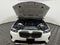 2024 BMW X3 xDrive30i Sports Activity Vehicle