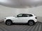 2024 BMW X3 xDrive30i Sports Activity Vehicle