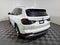 2024 BMW X3 xDrive30i Sports Activity Vehicle