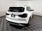 2024 BMW X3 xDrive30i Sports Activity Vehicle