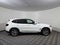 2024 BMW X3 xDrive30i Sports Activity Vehicle