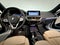 2024 BMW X3 xDrive30i Sports Activity Vehicle