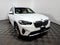 2024 BMW X3 xDrive30i Sports Activity Vehicle