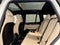 2024 BMW X3 xDrive30i Sports Activity Vehicle