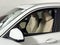 2024 BMW X3 xDrive30i Sports Activity Vehicle