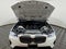 2024 BMW X3 xDrive30i Sports Activity Vehicle