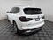 2024 BMW X3 xDrive30i Sports Activity Vehicle