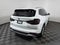 2024 BMW X3 xDrive30i Sports Activity Vehicle