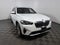 2023 BMW X3 xDrive30i Sports Activity Vehicle