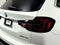 2023 BMW X3 xDrive30i Sports Activity Vehicle