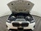 2023 BMW X3 xDrive30i Sports Activity Vehicle