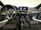 2024 BMW X3 xDrive30i Sports Activity Vehicle