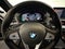 2024 BMW X3 xDrive30i Sports Activity Vehicle