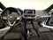 2024 BMW X3 xDrive30i Sports Activity Vehicle
