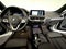 2024 BMW X3 xDrive30i Sports Activity Vehicle