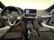 2024 BMW X3 xDrive30i Sports Activity Vehicle