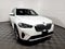 2024 BMW X3 xDrive30i Sports Activity Vehicle