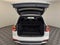 2024 BMW X3 xDrive30i Sports Activity Vehicle