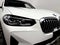 2024 BMW X3 xDrive30i Sports Activity Vehicle