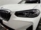 2024 BMW X3 xDrive30i Sports Activity Vehicle