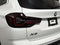 2024 BMW X3 xDrive30i Sports Activity Vehicle