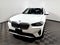 2024 BMW X3 xDrive30i Sports Activity Vehicle