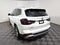 2024 BMW X3 xDrive30i Sports Activity Vehicle