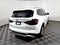 2024 BMW X3 xDrive30i Sports Activity Vehicle