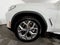 2024 BMW X3 xDrive30i Sports Activity Vehicle