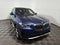 2023 BMW X3 xDrive30i Sports Activity Vehicle