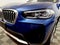 2023 BMW X3 xDrive30i Sports Activity Vehicle