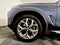 2023 BMW X3 xDrive30i Sports Activity Vehicle