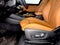 2024 BMW X3 xDrive30i Sports Activity Vehicle