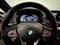 2024 BMW X3 xDrive30i Sports Activity Vehicle