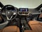 2024 BMW X3 xDrive30i Sports Activity Vehicle