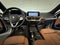 2024 BMW X3 xDrive30i Sports Activity Vehicle