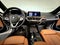 2024 BMW X3 xDrive30i Sports Activity Vehicle