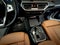 2024 BMW X3 xDrive30i Sports Activity Vehicle