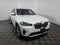2024 BMW X3 xDrive30i Sports Activity Vehicle