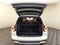 2024 BMW X3 xDrive30i Sports Activity Vehicle