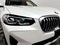 2024 BMW X3 xDrive30i Sports Activity Vehicle