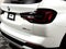 2024 BMW X3 xDrive30i Sports Activity Vehicle