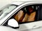 2024 BMW X3 xDrive30i Sports Activity Vehicle