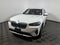 2024 BMW X3 xDrive30i Sports Activity Vehicle