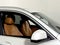 2024 BMW X3 xDrive30i Sports Activity Vehicle