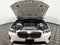 2024 BMW X3 xDrive30i Sports Activity Vehicle