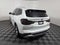 2024 BMW X3 xDrive30i Sports Activity Vehicle